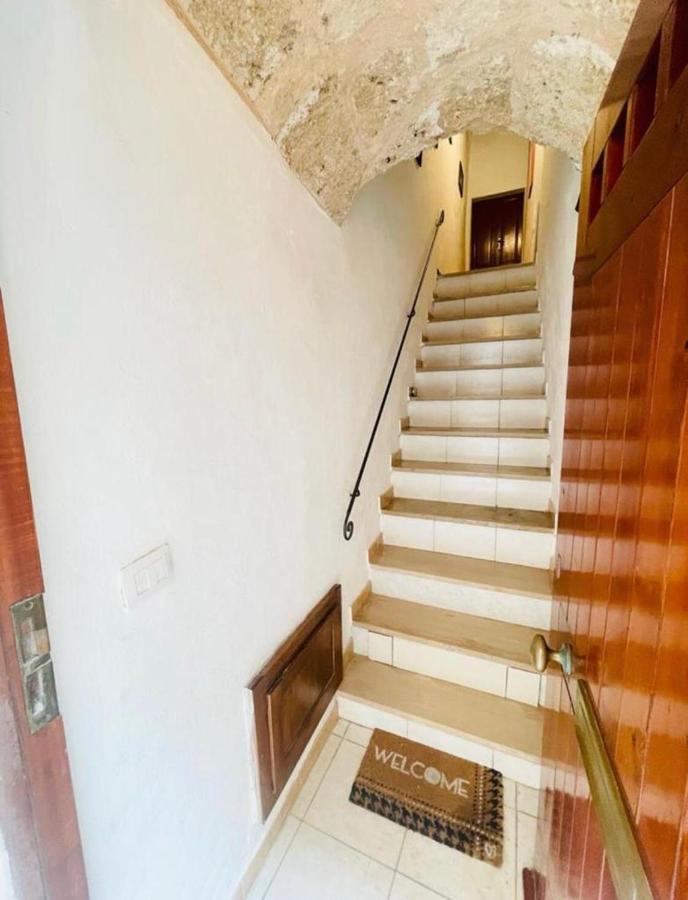 Amicka Apartment Alghero Exterior foto